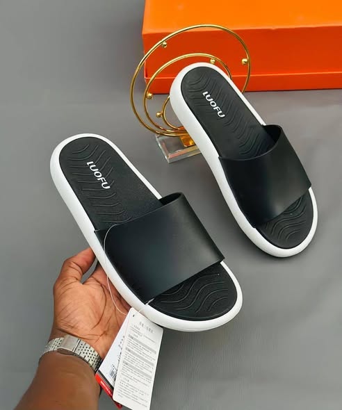 Pata Sandal Original