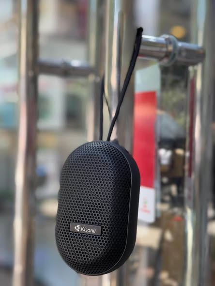 KISONLI T6. 🎼🎤Mziki Mnene Mfukoni Mwako