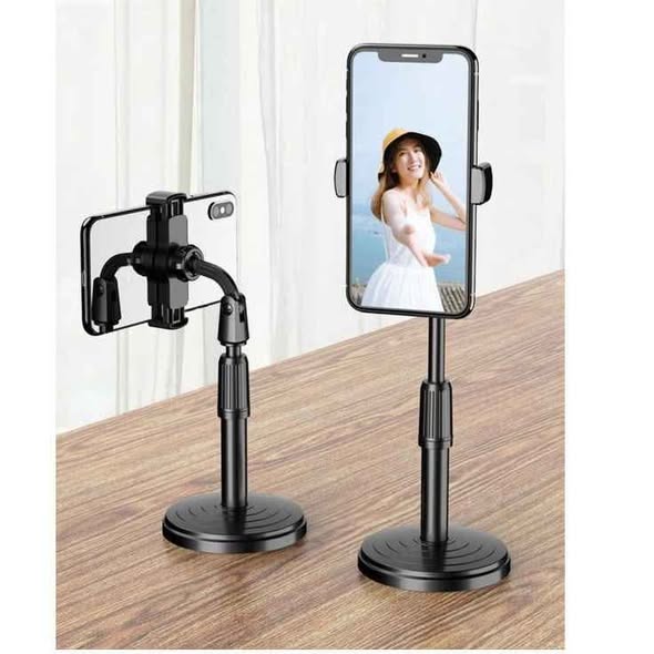 Phone Stands!!