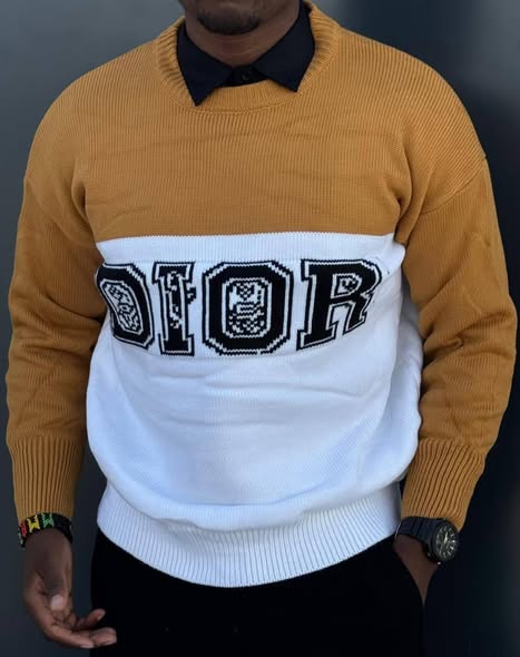 Sweta Nzuri Zinapatikana