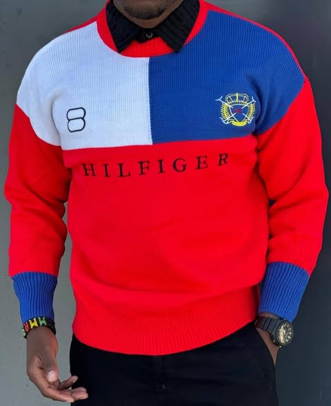 Sweta Nzuri Zinapatikana