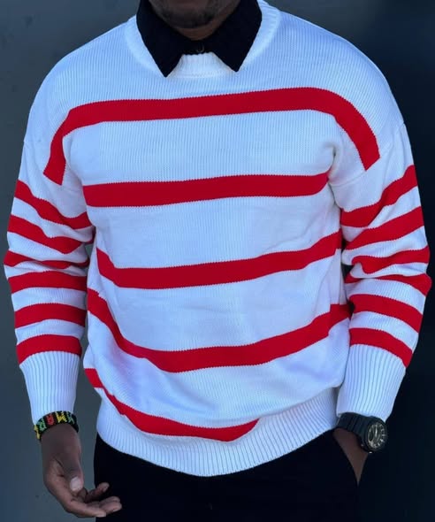 Sweta Nzuri Zinapatikana