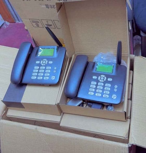 TABLE PHONES BRAND HUAWEI