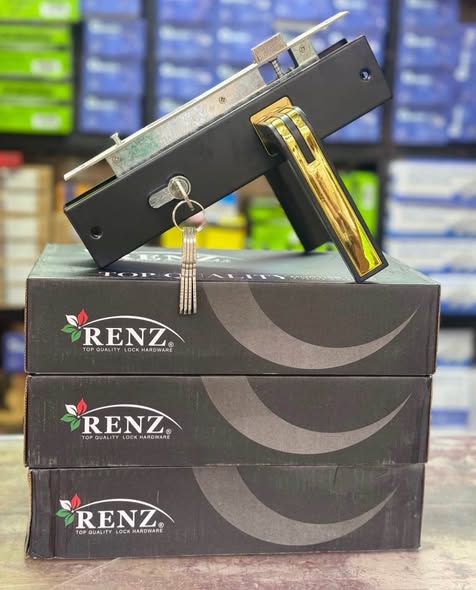 Vitasa Imara Bei Nafuu