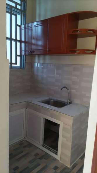 🚨 Apartment Mpya na Zakisasa Zinapangishwa