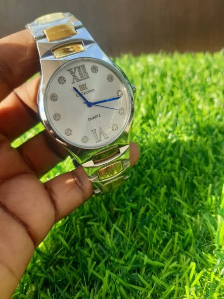 SAA. Brand: UK & ONLI