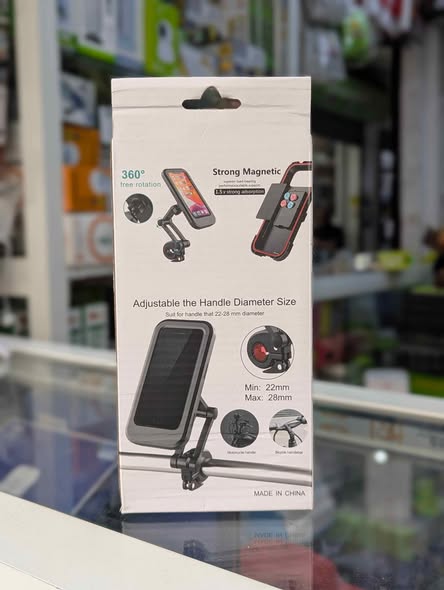 Water Proof Phone Holder