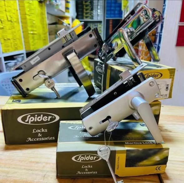 Vitasa Imara Bei Nafuu