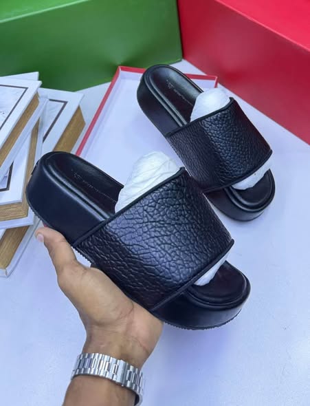 Footwear za Motoo🔥🔥!!