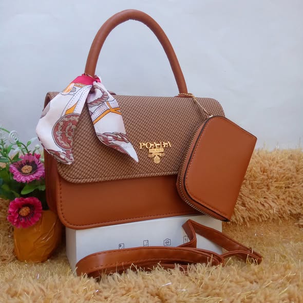 Pochi Nzuri Sana Bei za Jumla