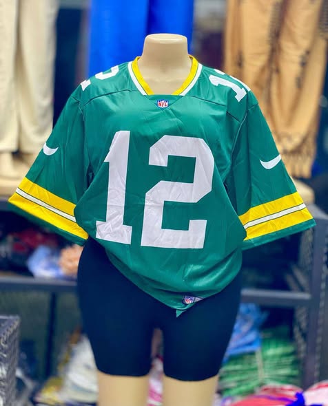 Fashion Kisporty T-Shirts. For Ladies