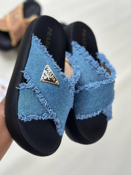 Viatu Design Nzuri Vinapatikana