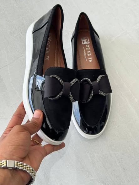 NEW STOCK QUALITY SHOES