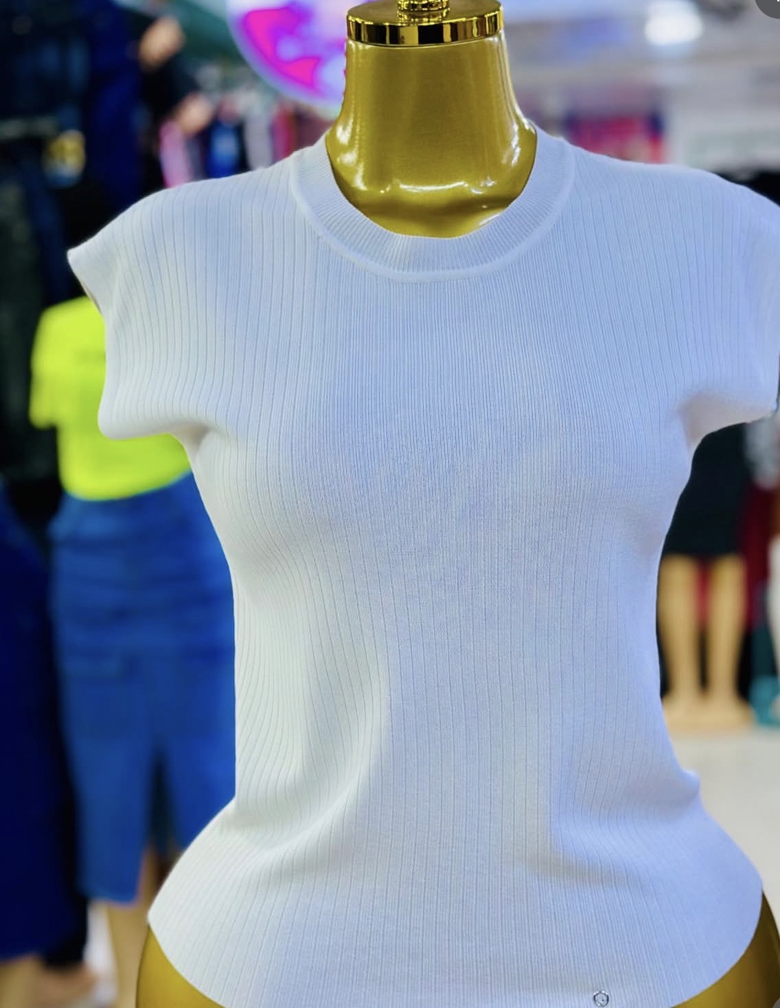 Nguo kali za ofisini.