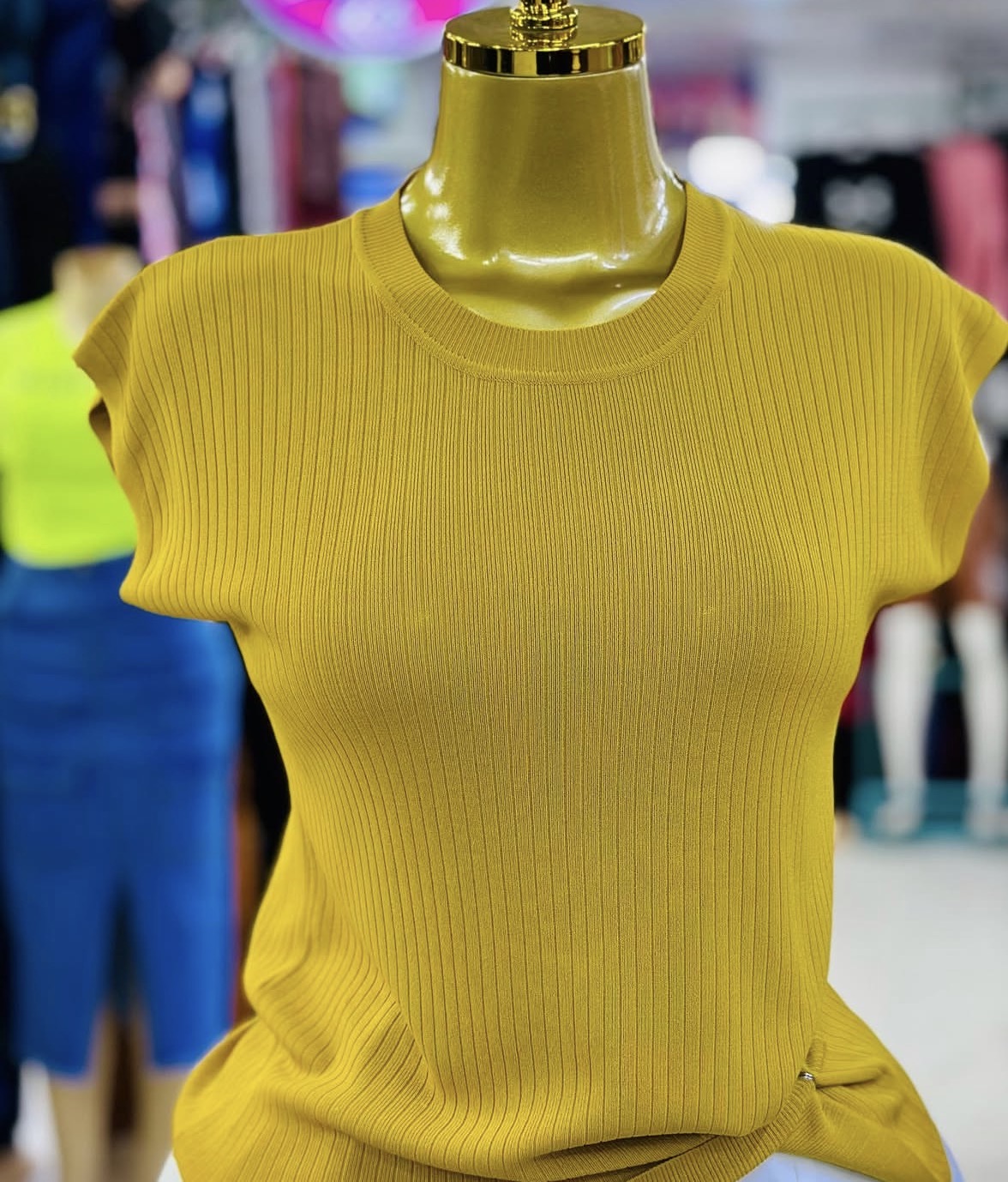 Nguo nzuri za ofisini