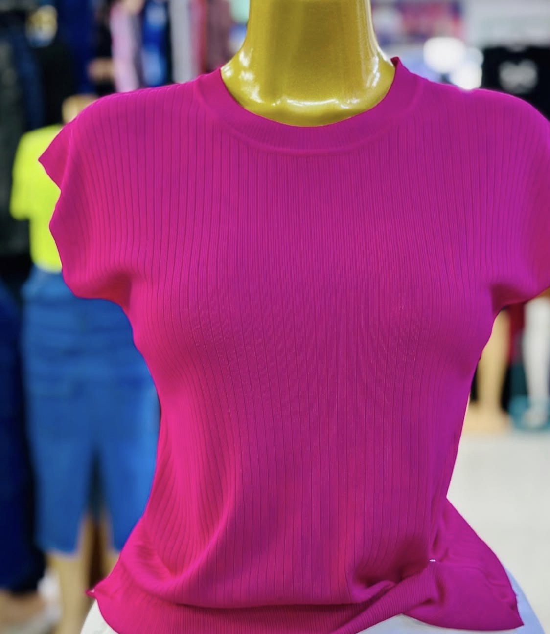 Nguo nzuri za ofisini