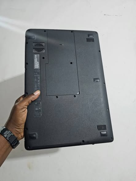 Acer Aspire V3