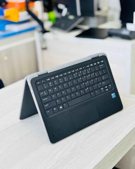 HP PRO BOOK X360 G3 🔥🔥🔥