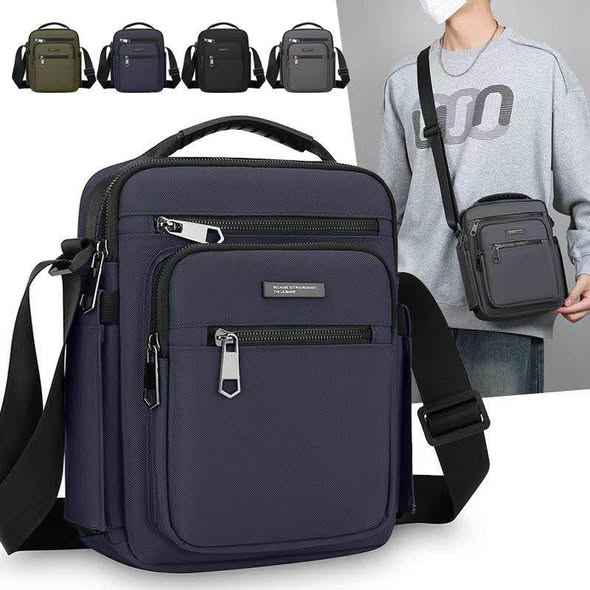 Bags Nzuri Sana. Rangi Zote