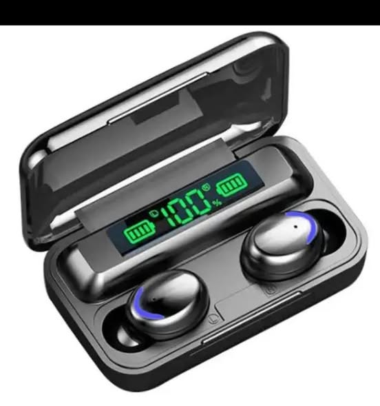 JBL EarBuds Mpya Zipo