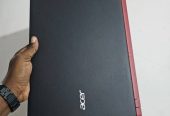 Acer Aspire V3