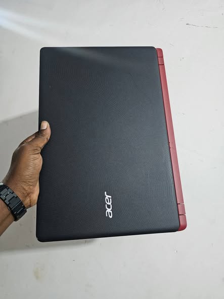 Acer Aspire V3