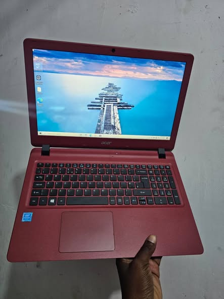 Acer Aspire V3
