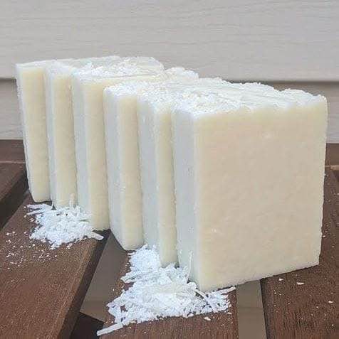 💎Sabuni za Mchele