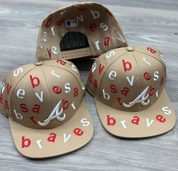 CHEPE KALII NA ZA KISASA