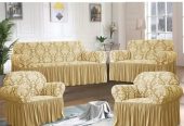 Sofa Covers za Maana Sana