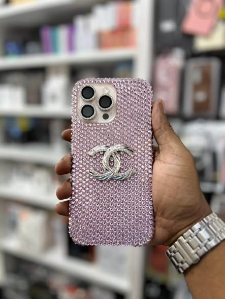 Cover za Simu Nzuri Mnoo!