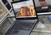 Dell Latitude 7290