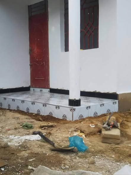 FUNDI TILES PROFESSIONAL