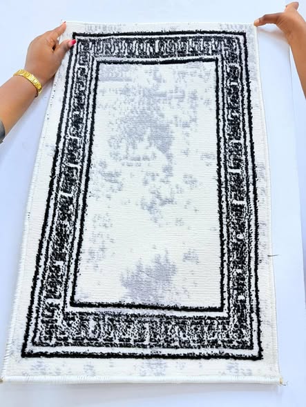 Doormats Zinapatikana