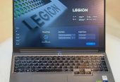 💻🔥 Lenovo Legion Y7000 – Open Box