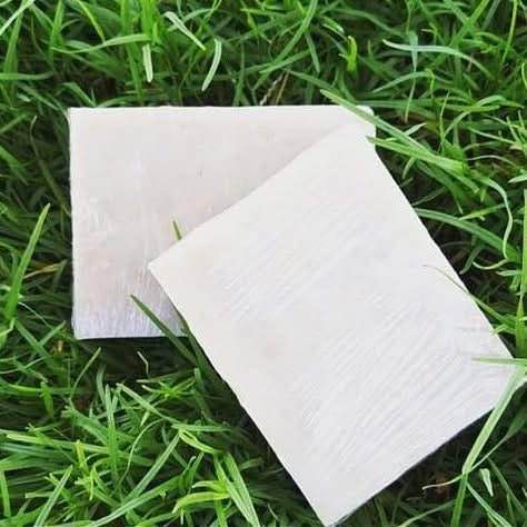 💎Sabuni za Mchele