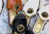 Fendi OG. Size 36_41