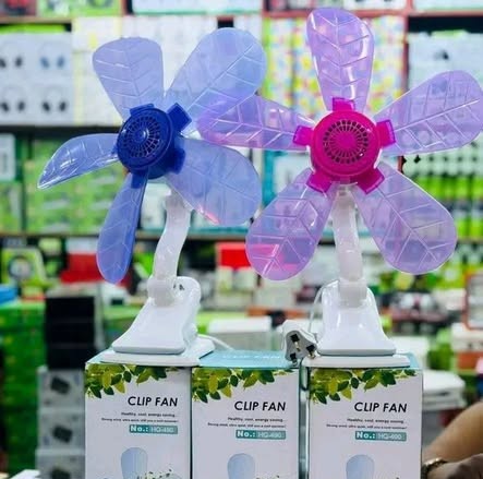 Feni Ndogo Mpyaa☑️