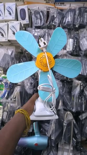 Feni Ndogo Mpyaa☑️