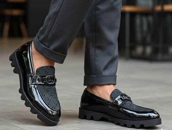 FERNANDO MELO. FASHION SHOE CLASSIC SANA