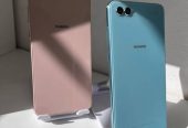 Huawei Nova 2s🔥