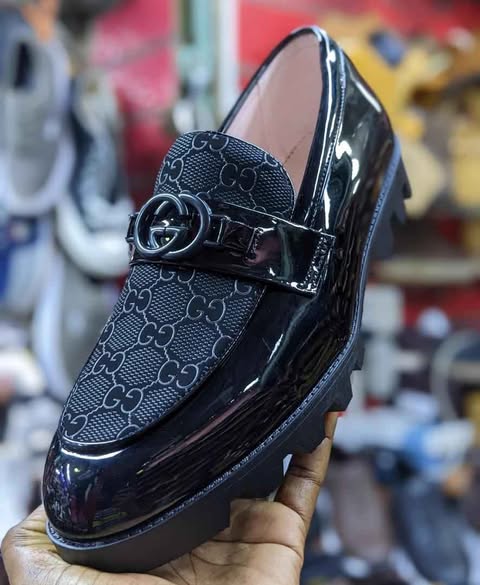 FERNANDO MELO. FASHION SHOE CLASSIC SANA