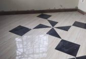 FUNDI TILES PROFESSIONAL