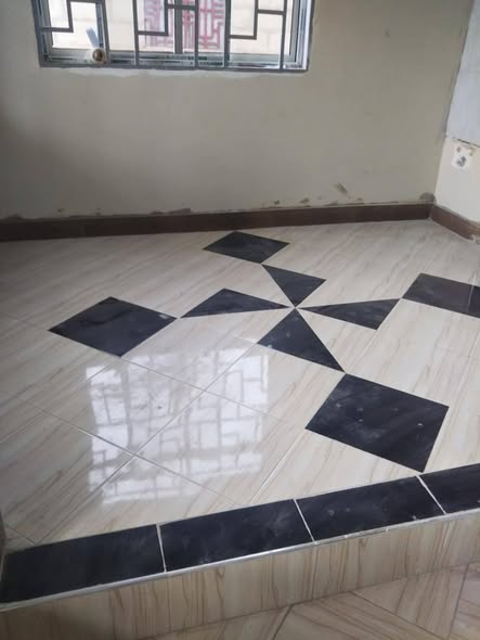 FUNDI TILES PROFESSIONAL