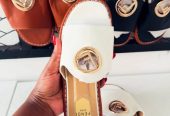 Fendi OG. Size 36_41