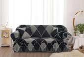 Sofa Covers za Maana Sana