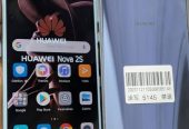 Huawei Nova 2s🔥