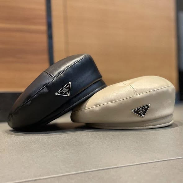 Pata Kofia Quality Sana