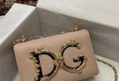 POCHI DOLCE & GABBANA FULL BOX