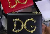 POCHI DOLCE & GABBANA FULL BOX